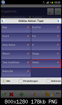[ROM][XXLA4][4lph4 n3v3r d135][AbyssNote][JKay-Mod 4lph4]-image052.png