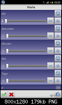 [ROM][XXLA4][4lph4 n3v3r d135][AbyssNote][JKay-Mod 4lph4]-image053.png