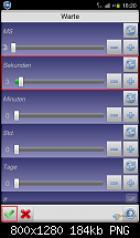 [ROM][XXLA4][4lph4 n3v3r d135][AbyssNote][JKay-Mod 4lph4]-image054.png