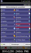 [ROM][XXLA4][4lph4 n3v3r d135][AbyssNote][JKay-Mod 4lph4]-image056.png