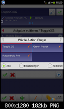 [ROM][XXLA4][4lph4 n3v3r d135][AbyssNote][JKay-Mod 4lph4]-image057.png