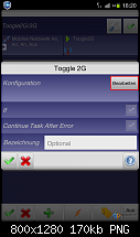[ROM][XXLA4][4lph4 n3v3r d135][AbyssNote][JKay-Mod 4lph4]-image058.png
