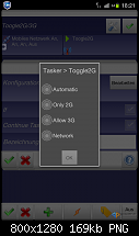 [ROM][XXLA4][4lph4 n3v3r d135][AbyssNote][JKay-Mod 4lph4]-image059.png