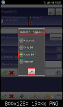 [ROM][XXLA4][4lph4 n3v3r d135][AbyssNote][JKay-Mod 4lph4]-image060.png