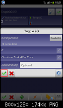 [ROM][XXLA4][4lph4 n3v3r d135][AbyssNote][JKay-Mod 4lph4]-image061.png