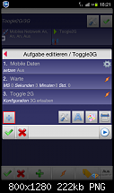 [ROM][XXLA4][4lph4 n3v3r d135][AbyssNote][JKay-Mod 4lph4]-image062.png