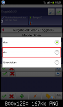 [ROM][XXLA4][4lph4 n3v3r d135][AbyssNote][JKay-Mod 4lph4]-image066.png