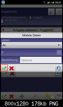 [ROM][XXLA4][4lph4 n3v3r d135][AbyssNote][JKay-Mod 4lph4]-image067.png