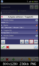 [ROM][XXLA4][4lph4 n3v3r d135][AbyssNote][JKay-Mod 4lph4]-image068.png