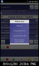 [ROM][XXLA4][4lph4 n3v3r d135][AbyssNote][JKay-Mod 4lph4]-image069.png