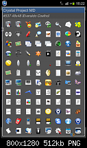 [ROM][XXLA4][4lph4 n3v3r d135][AbyssNote][JKay-Mod 4lph4]-image070.png