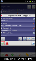 [ROM][XXLA4][4lph4 n3v3r d135][AbyssNote][JKay-Mod 4lph4]-image071.png