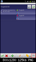 [ROM][XXLA4][4lph4 n3v3r d135][AbyssNote][JKay-Mod 4lph4]-image072.png