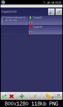 [ROM][XXLA4][4lph4 n3v3r d135][AbyssNote][JKay-Mod 4lph4]-image073.png