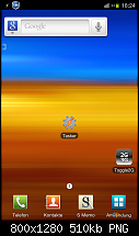 [ROM][XXLA4][4lph4 n3v3r d135][AbyssNote][JKay-Mod 4lph4]-image074.png