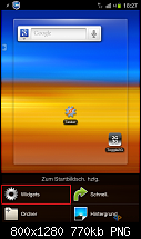 [ROM][XXLA4][4lph4 n3v3r d135][AbyssNote][JKay-Mod 4lph4]-image075.png