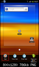 [ROM][XXLA4][4lph4 n3v3r d135][AbyssNote][JKay-Mod 4lph4]-image076.png