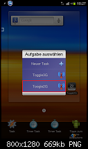 [ROM][XXLA4][4lph4 n3v3r d135][AbyssNote][JKay-Mod 4lph4]-image077.png