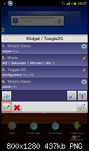 [ROM][XXLA4][4lph4 n3v3r d135][AbyssNote][JKay-Mod 4lph4]-image078.png