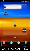 [ROM][XXLA4][4lph4 n3v3r d135][AbyssNote][JKay-Mod 4lph4]-image079.png