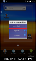 [ROM][XXLA4][4lph4 n3v3r d135][AbyssNote][JKay-Mod 4lph4]-image080.png