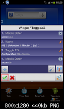 [ROM][XXLA4][4lph4 n3v3r d135][AbyssNote][JKay-Mod 4lph4]-image081.png