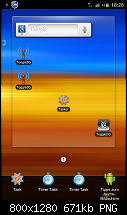 [ROM][XXLA4][4lph4 n3v3r d135][AbyssNote][JKay-Mod 4lph4]-image082.png