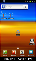 [ROM][XXLA4][4lph4 n3v3r d135][AbyssNote][JKay-Mod 4lph4]-image083.png
