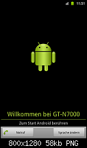 [ROM][XXLA4][4lph4 n3v3r d135][AbyssNote][JKay-Mod 4lph4]-sc20120109-115216.png