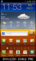 [ROM][XXLA4][4lph4 n3v3r d135][AbyssNote][JKay-Mod 4lph4]-sc20120109-115355.png
