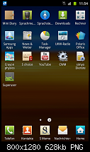[ROM][XXLA4][4lph4 n3v3r d135][AbyssNote][JKay-Mod 4lph4]-sc20120109-115401.png