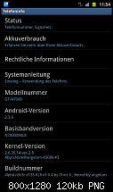 [ROM][XXLA4][4lph4 n3v3r d135][AbyssNote][JKay-Mod 4lph4]-sc20120109-115409.png
