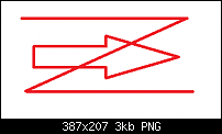 [ROM][XXLA4][4lph4 n3v3r d135][AbyssNote][JKay-Mod 4lph4]-unbenannt.png