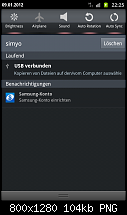 [ROM][XXLA4][4lph4 n3v3r d135][AbyssNote][JKay-Mod 4lph4]-sc20120109-222540.png
