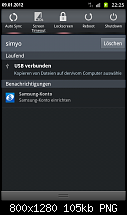 [ROM][XXLA4][4lph4 n3v3r d135][AbyssNote][JKay-Mod 4lph4]-sc20120109-222546.png