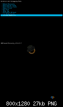 [Howto][Eine vollständige Anleitung zum Umgang mit dem CWM-Recovery]-86.png