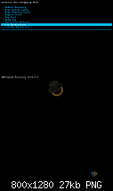 [Howto][Eine vollständige Anleitung zum Umgang mit dem CWM-Recovery]-85.png