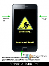 [Howto][Eine vollständige Anleitung zum Umgang mit dem CWM-Recovery]-affengriff.png