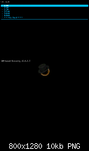 [Howto][Eine vollständige Anleitung zum Umgang mit dem CWM-Recovery]-84a.png