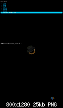 [Howto][Eine vollständige Anleitung zum Umgang mit dem CWM-Recovery]-84a1.png
