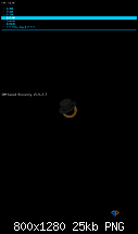 [Howto][Eine vollständige Anleitung zum Umgang mit dem CWM-Recovery]-84b.png