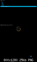 [Howto][Eine vollständige Anleitung zum Umgang mit dem CWM-Recovery]-84b1.png