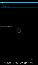 [Howto][Eine vollständige Anleitung zum Umgang mit dem CWM-Recovery]-84c.png