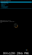 [Howto][Eine vollständige Anleitung zum Umgang mit dem CWM-Recovery]-84d.png