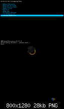 [Howto][Eine vollständige Anleitung zum Umgang mit dem CWM-Recovery]-84e.png