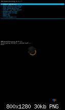 [Howto][Eine vollständige Anleitung zum Umgang mit dem CWM-Recovery]-84f.png