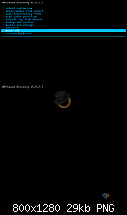 [Howto][Eine vollständige Anleitung zum Umgang mit dem CWM-Recovery]-88.png