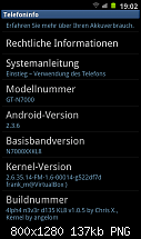 [ROM][XXLA4][4lph4 n3v3r d135][AbyssNote][JKay-Mod 4lph4]-export_05.png