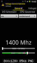 [ROM][XXLA4][4lph4 n3v3r d135][AbyssNote][JKay-Mod 4lph4]-export_06.png