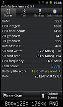 [ROM][XXLA4][4lph4 n3v3r d135][AbyssNote][JKay-Mod 4lph4]-export_07.png